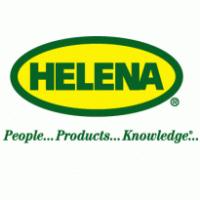 Helena Chemical